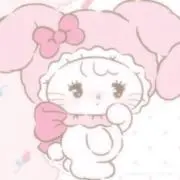 りなねこ