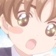 ヨシオカ
