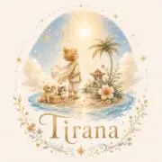 Noa.(Tirana)の画像