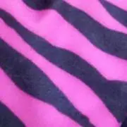 Ry