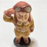 ヨシユキの画像