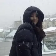 momoの画像