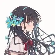 か【9/2〜9/6発送等の対応不可】の画像