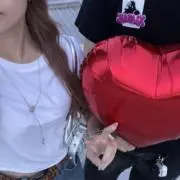 可菜