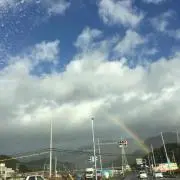 ☆鬼ちゃん☆プロフ必読☆