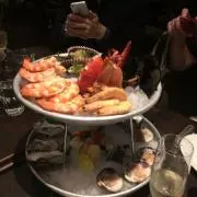 makiの画像