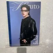 みるくの画像