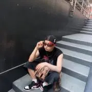 ちゃんの画像