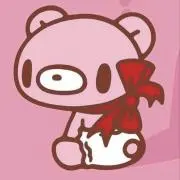 おこめの画像