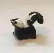 かもこの画像
