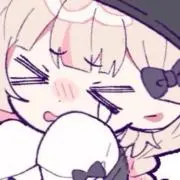 rlliuyの画像