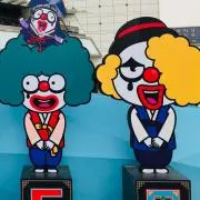 てま