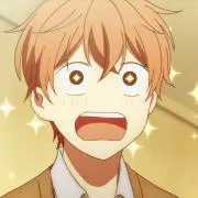 dynamite※受取が遅れてます