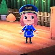 ハルの画像