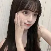 Aの画像