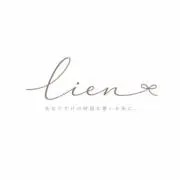 ~Lien~handmadeの画像