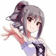 ロンちゃん