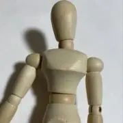 かずの画像