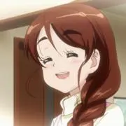 さくらゆめ
