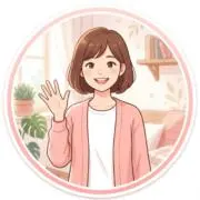 りょう✿