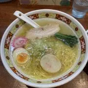 HHの画像