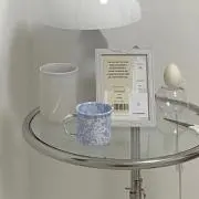 mumuの画像