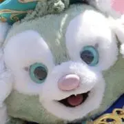 Gelatonieeの画像