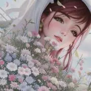nana