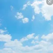 どら　新年セール実施中の画像