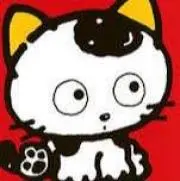 ANGELの画像