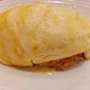 ぴよの画像