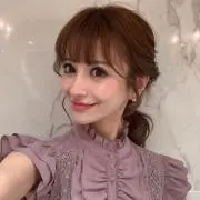 めーめ