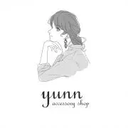 yun._.n3