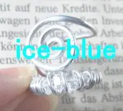 ice☆blueの画像
