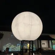 けーたんの画像