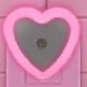 よるの画像