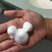 ☆みえちゃま☆