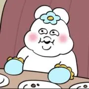 ちゃむの画像