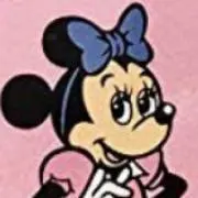りぼんの画像