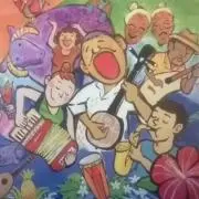ももたろうの画像