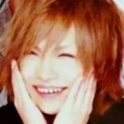 しょー♡