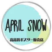 AS専門の画像