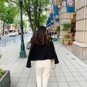 muuの画像