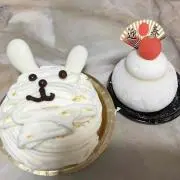 白いごはん