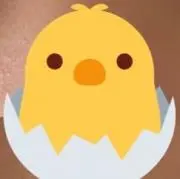 ynの画像