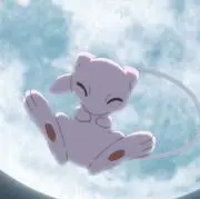 みゅうの画像