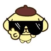 きょむきょむぷりんの画像