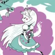 柴(シバ)