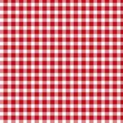 ほまれの画像