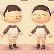 にこあや　プロフお読み下さいださい。の画像